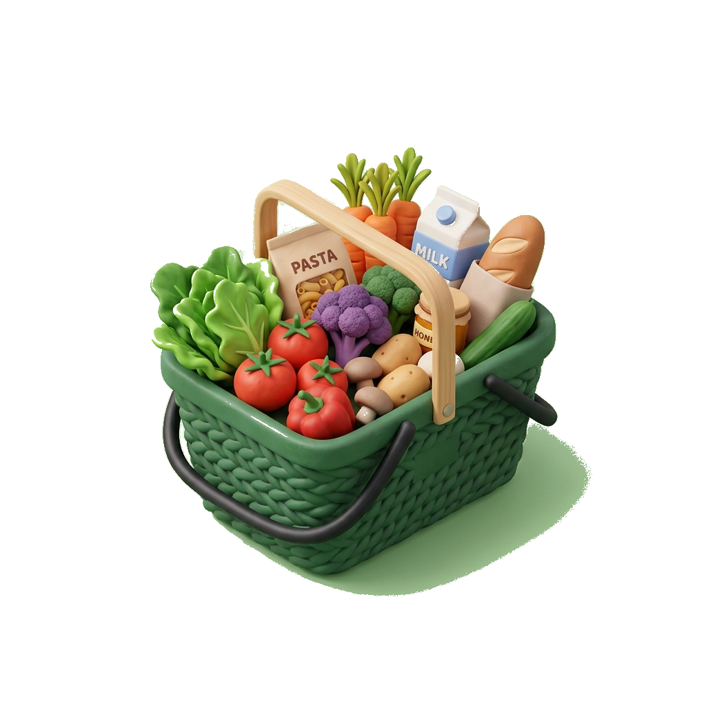 Top Products at your doorstep