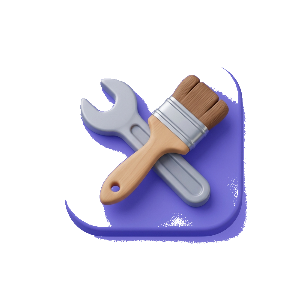 Professional Services
